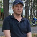 Знакомства: Андрей, 47 лет, Пермь
