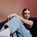 Знакомства: Алина, 25 лет, Хабаровск