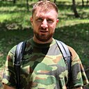 Знакомства: Айк, 37 лет, Томск