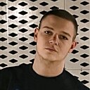 Знакомства: Александр, 23 года, Судак