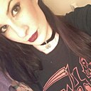 Знакомства: Лика, 32 года, Брянск