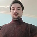 Знакомства: Мердан, 35 лет, Логойск