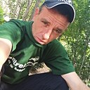 Знакомства: Эдуард, 38 лет, Ялта