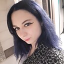 Знакомства: Карина, 22 года, Завитинск