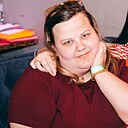 Знакомства: Мария, 30 лет, Тамбов