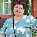 Знакомства: Наталья, 66 лет, Москва