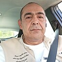 Знакомства: Берк, 44 года, Гданьск