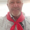 Знакомства: Владимир, 68 лет, Севастополь