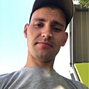 Знакомства: Вячеслав, 26 лет, Чита