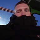 Знакомства: Алексей, 22 года, Псков