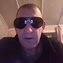 Знакомства: Фёдор, 41 год, Учалы