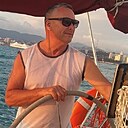 Знакомства: Валерий, 63 года, Нефтекамск