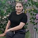 Знакомства: Анна, 23 года, Казань