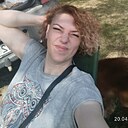 Знакомства: Львовна, 42 года, Владимир