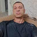 Знакомства: Макс, 44 года, Астана