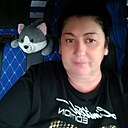 Знакомства: Наталья, 51 год, Омск