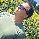 Знакомства: Артем, 43 года, Самара