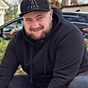 Знакомства: Алексей, 36 лет, Запорожье