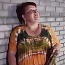 Знакомства: Ирина, 49 лет, Кострома