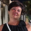 Знакомства: Елена, 53 года, Кемерово