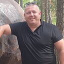 Знакомства: Константин, 39 лет, Бийск