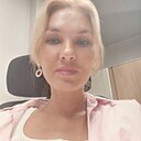 Знакомства: Анастасия, 41 год, Тюмень