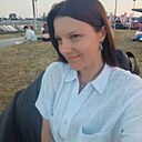 Знакомства: Катерина, 29 лет, Санкт-Петербург