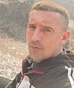 Знакомства: Сергей, 34 года, Ужур