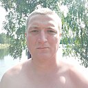 Знакомства: Сергей, 36 лет, Электросталь