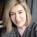 Знакомства: Юлия, 36 лет, Гродно