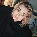 Знакомства: Дарья, 33 года, Сортавала