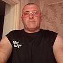 Знакомства: Николай, 49 лет, Державинск
