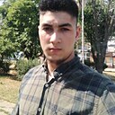 Знакомства: Не Важно, 24 года, Худжанд