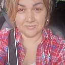 Знакомства: Алина, 51 год, Тула