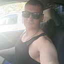 Знакомства: Рнд, 33 года, Бердянск