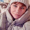 Знакомства: Светлана, 51 год, Сузун