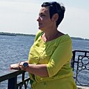 Знакомства: Виктория, 52 года, Вольск