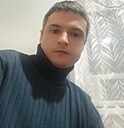 Знакомства: Игорь, 35 лет, Тобольск