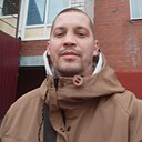 Знакомства: Алексей, 40 лет, Салехард