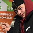 Знакомства: Данил, 24 года, Балаково