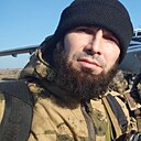 Знакомства: Кошмар, 34 года, Гудермеc