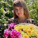 Знакомства: Юлия, 33 года, Харьков