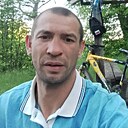 Знакомства: Леха Яшин, 32 года, Козельск