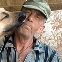 Знакомства: Николай, 63 года, Тюмень