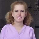 Знакомства: Анастасия, 37 лет, Палласовка