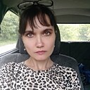 Знакомства: Ольга, 40 лет, Тверь