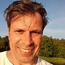 Знакомства: Berni, 63 года, Берлин