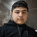 Знакомства: Миша, 27 лет, Брянск