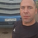 Знакомства: Просто Человек, 37 лет, Самара