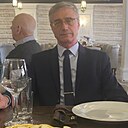 Знакомства: Дмитриий, 57 лет, Сызрань